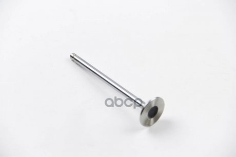 

Клапан Выпускной Parts-Mall арт. HCZC006E