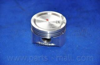 

Поршень PARTS-MALL PXMSB004A Std Kia Rio 1.5 Dohc