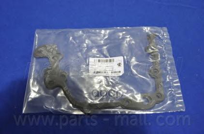 Прокладка Масляного Насоса Pmc P1aa006 Accent Dohc Parts-Mall арт. P1A-A006