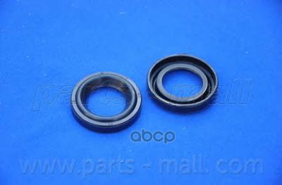

Кольцо Уплотнительное Свечного Колодца Pmc P1d-A003 Hyundai/Kia Parts-Mall арт. P1D-A003