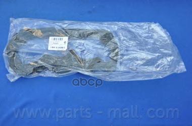 

Прокладка Клапанной Крышки Pmc P1g-C007 Daewoo/Matiz/Chevrolet Spark 0.8l Parts-Mall арт.