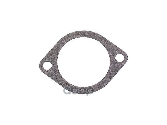 

Прокладка Термостата Hyundai/Kia Mot.2,0l/2,0crdi Pmc P1i-A006 Hyundai/Kia Mot.2,0l/2,0crd