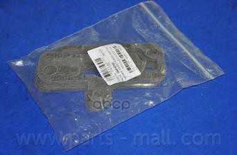 

Прокладка Клапана Егр Pmc P1k-C002 Chevrolet Epica Parts-Mall арт. P1K-C002