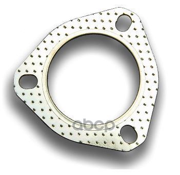 

Прокладка Корпуса Дросельной Заслонки Parts-Mall арт. P1OC013