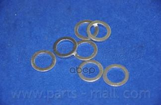 

Прокладка Сливной Пробки Pmc P1z-A052m Hyundai/Kia/Mitsubishi/Volvo Parts-Mall арт. P1Z-A0