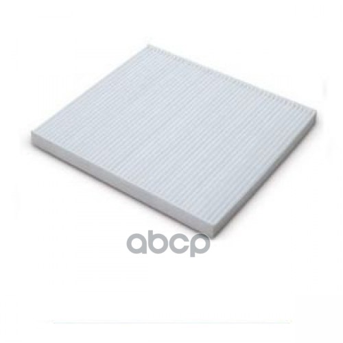 

Фильтр Салонный Pmc Pma-043 Hyundai Solaris/Kia Rio Iii Parts-Mall арт. PMA-043