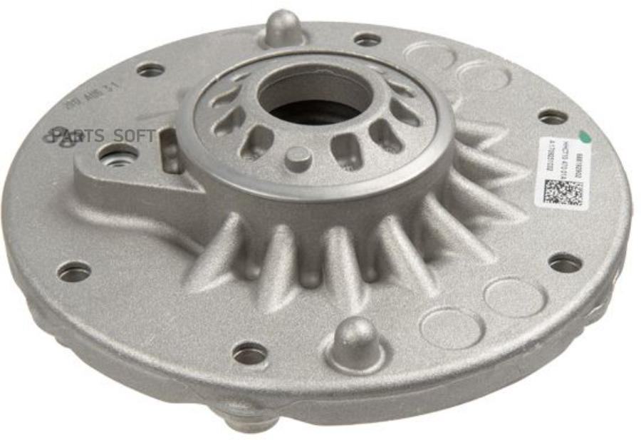 

Опора амортизатора