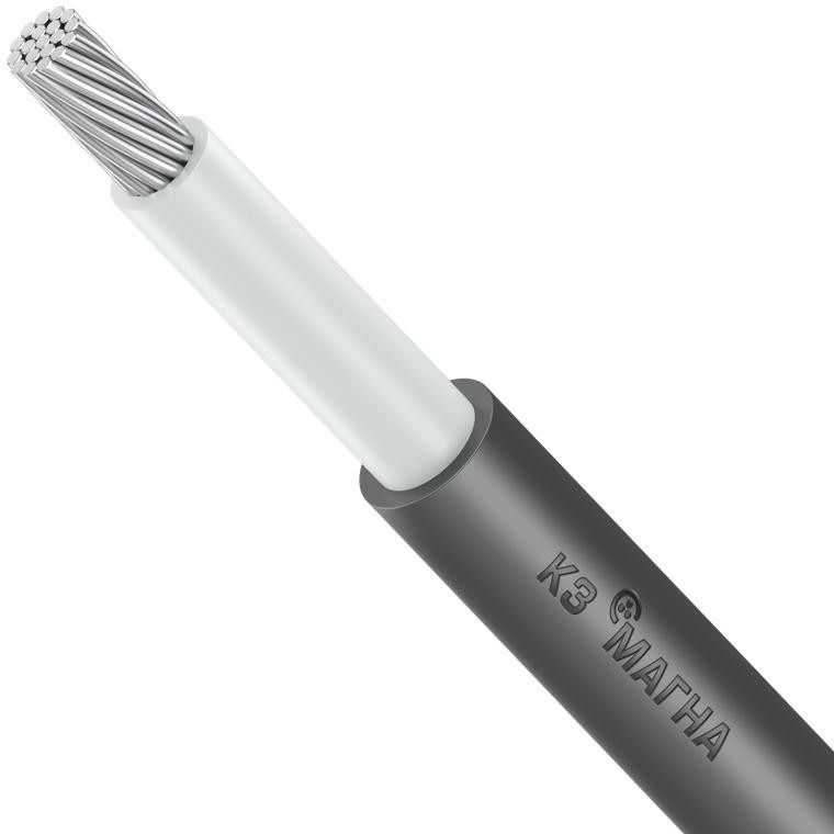 

Кабель АВВГнг(А)-LS 1х95 МК 1кВ Б (м) Магна УТ000026384