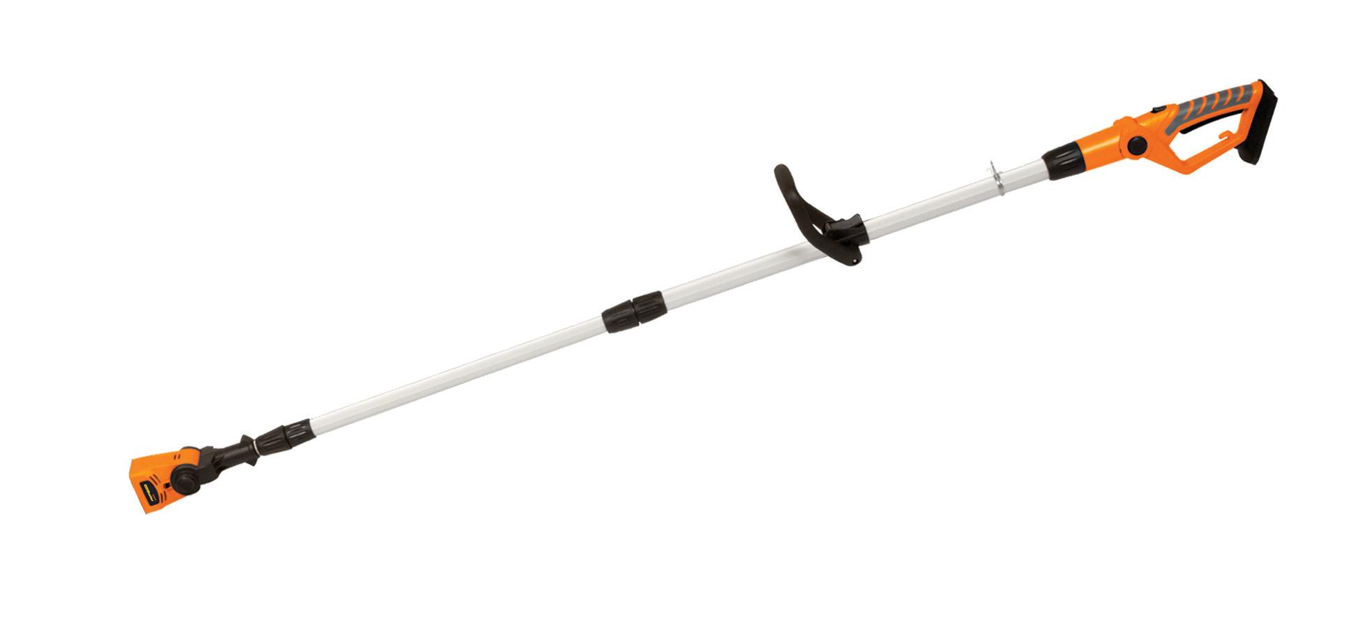 

Привод AccuMaster АКМ1873 Энкор 49273, АКМ1873