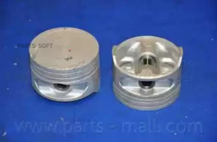 

Поршень двигателя PARTS-MALL PXMSA007B