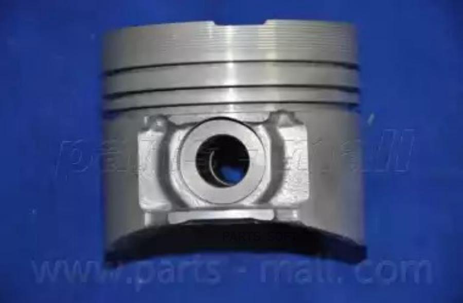 

Поршень PARTS-MALL PXMSA-032A STD
