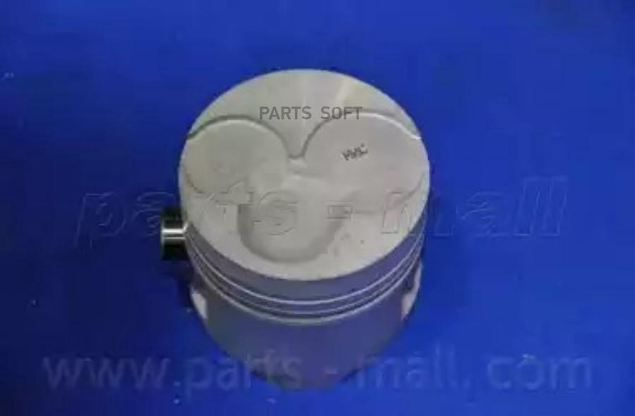 

Поршень PARTS-MALL PXMSA033B Hyundai Porter 96my