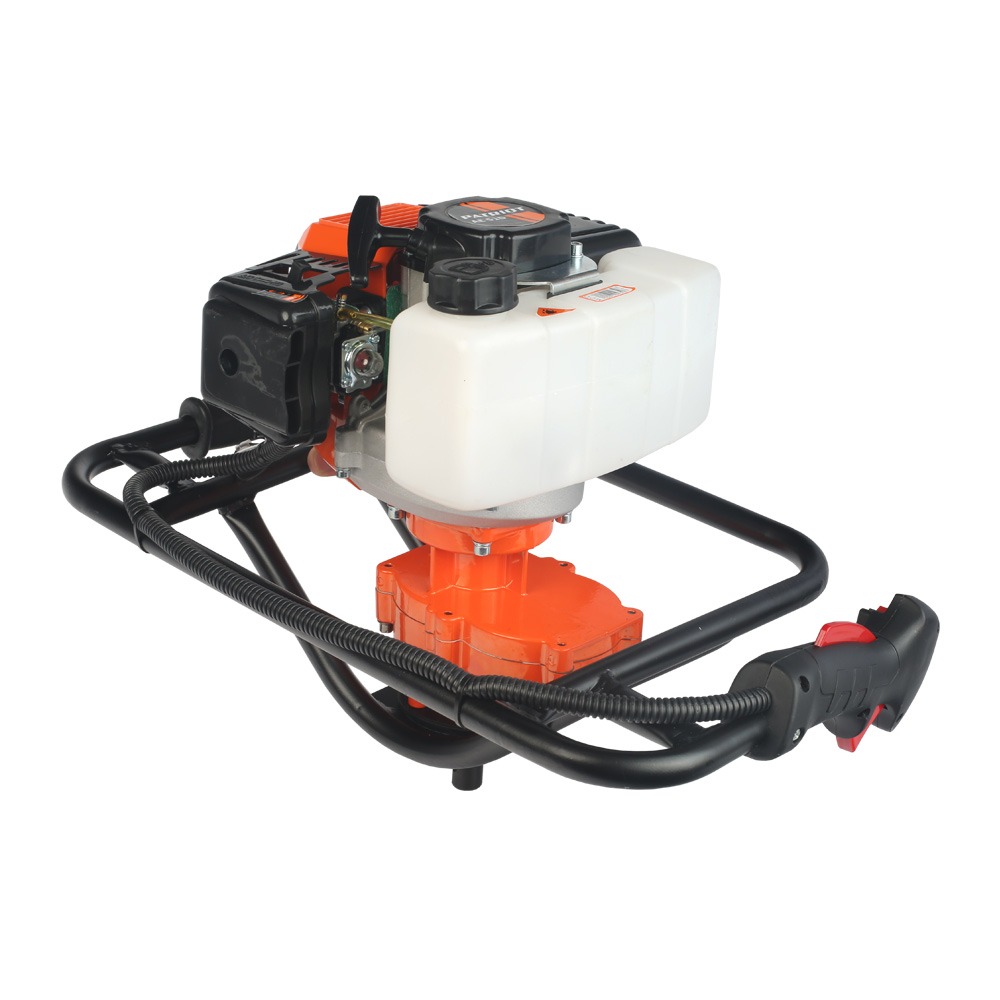 

Бур бензиновый Patriot PT AE51D 742104451, PT AE51D