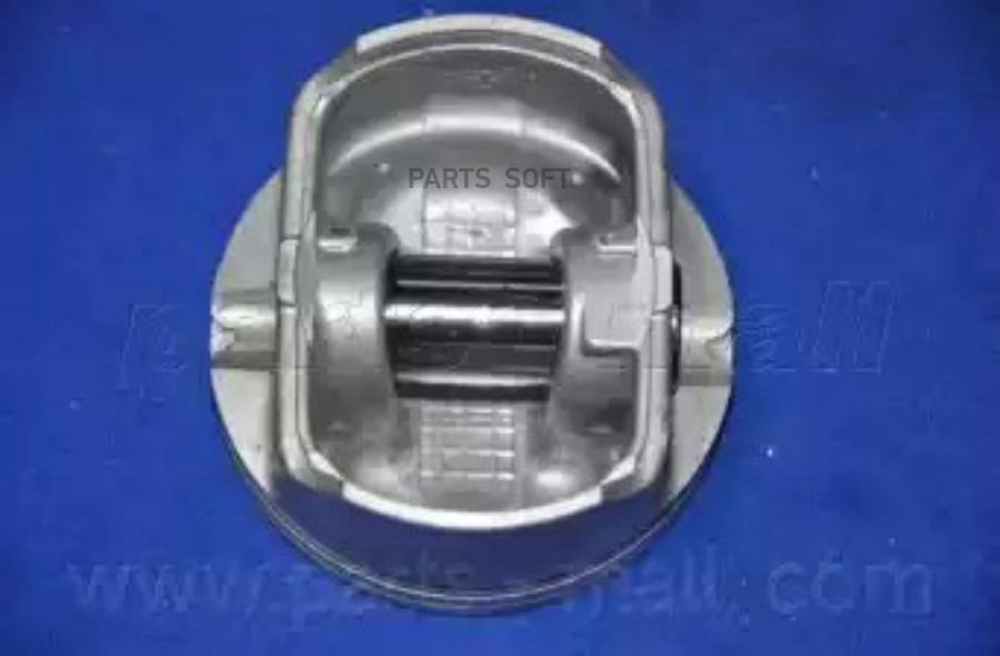 

Поршень двигателя PARTS-MALL PXMSA073A