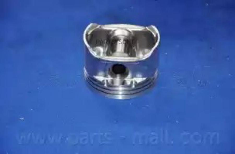 

Поршень PARTS-MALL PXMSB004A