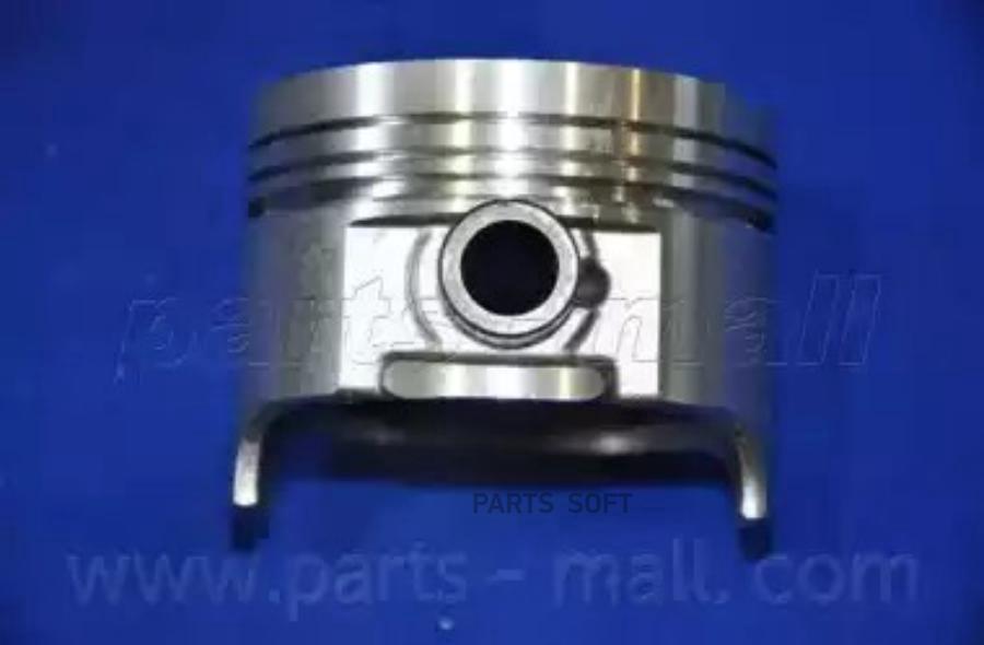 

Поршень PARTS-MALL PXMSC002A Chevrolet Aveo