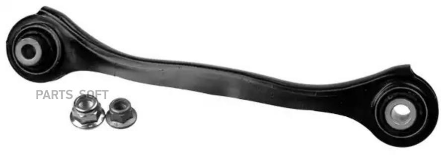

Тяга подвески VW EOS , GOLF V, GOLF VI, JETTA III, IV , SCIROCCO (137), TIGUAN (5N ) задне