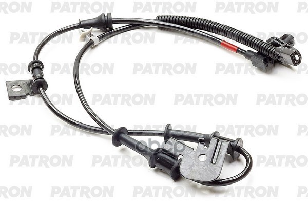 

PATRON Датчик частоты вращения колеса PATRON ABS55021