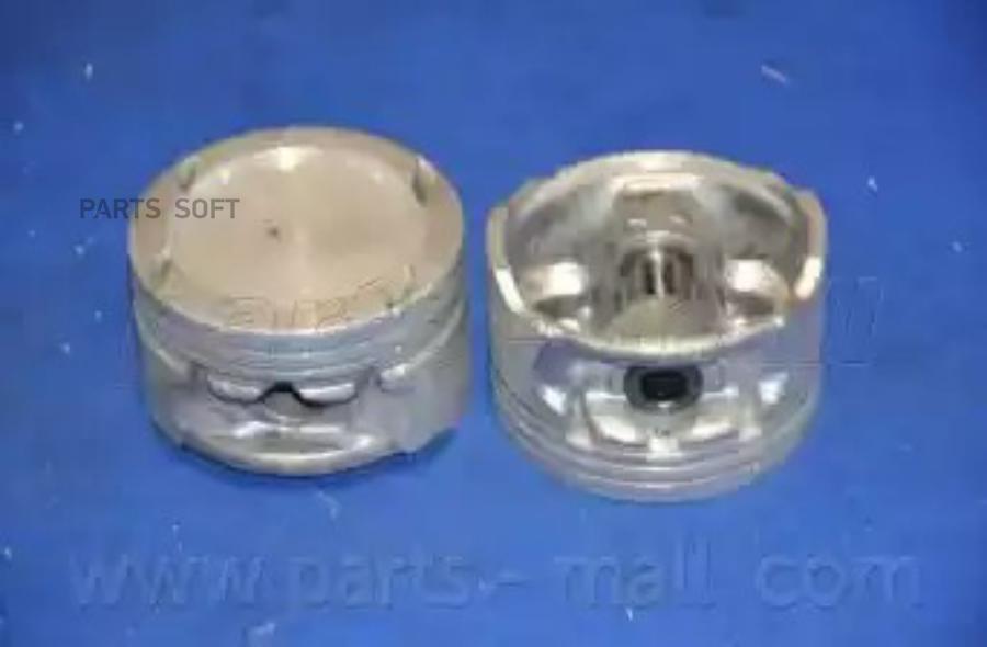 

Поршень PARTS-MALL PXMSC007A
