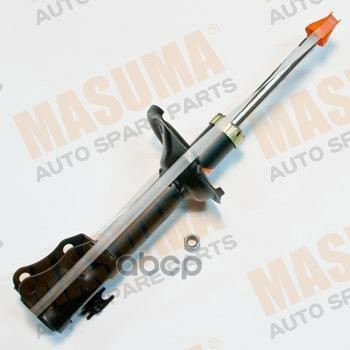 

MASUMA G5279 Амортизатор