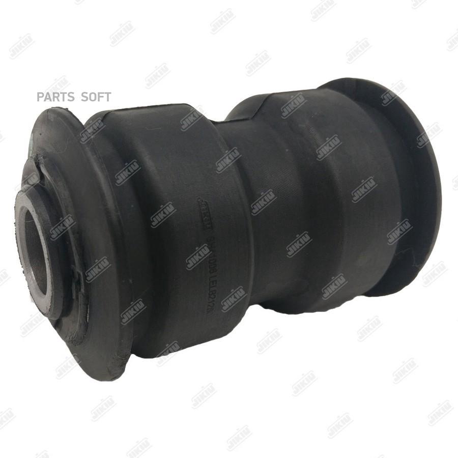 

Сайлентблок Рессоры JIKIU sh41006