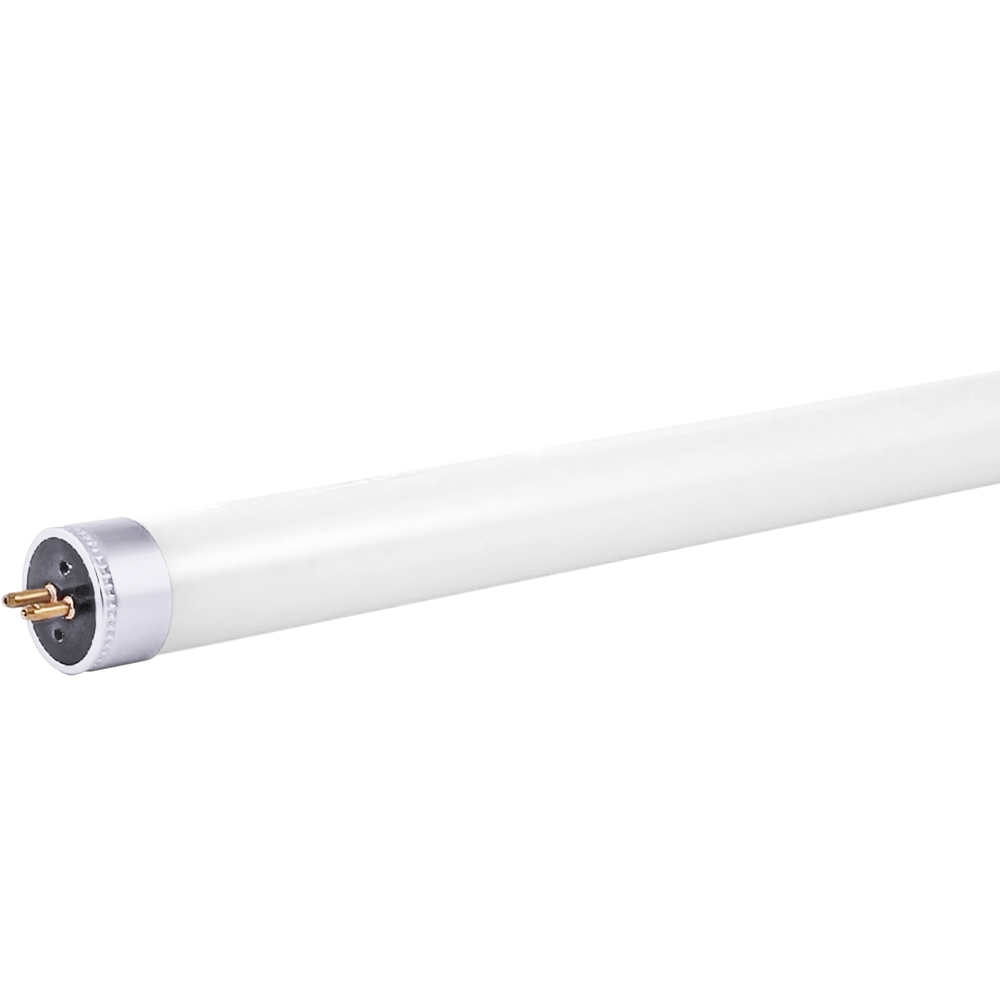 

JazzWay Светодиодная лампа JazzWay "T5" 8Вт 800Лм 6500К 563мм. Матовая