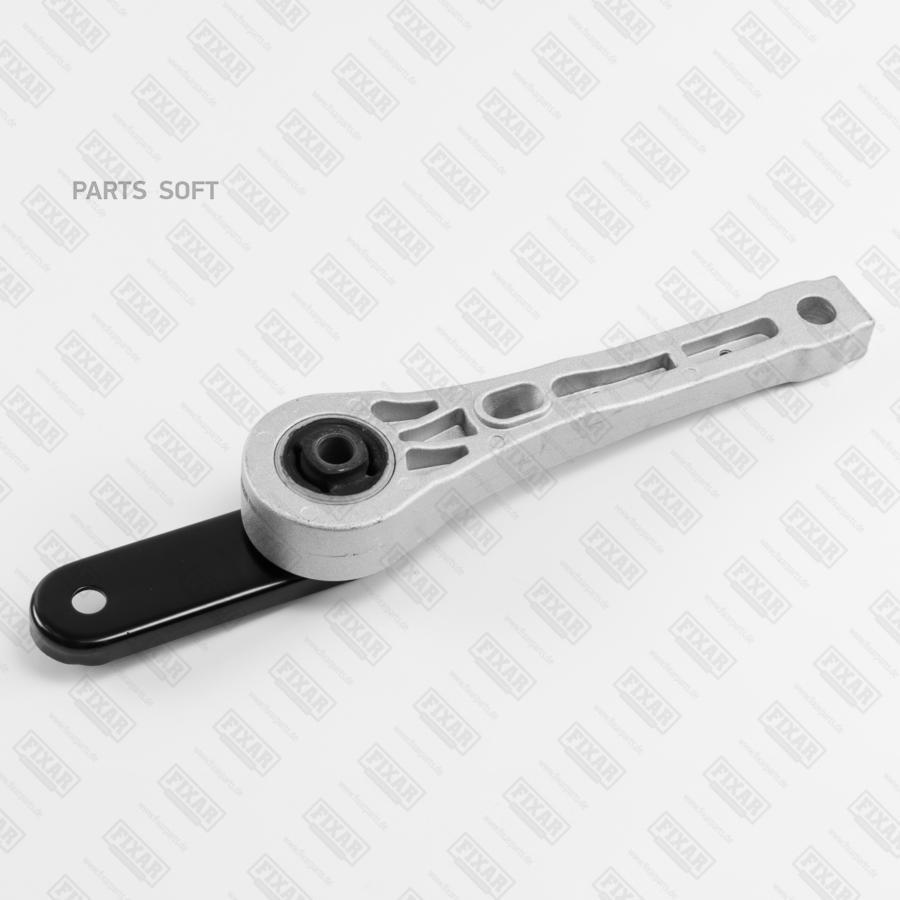 

Опора двигателя FIXAR FL0461 задняя