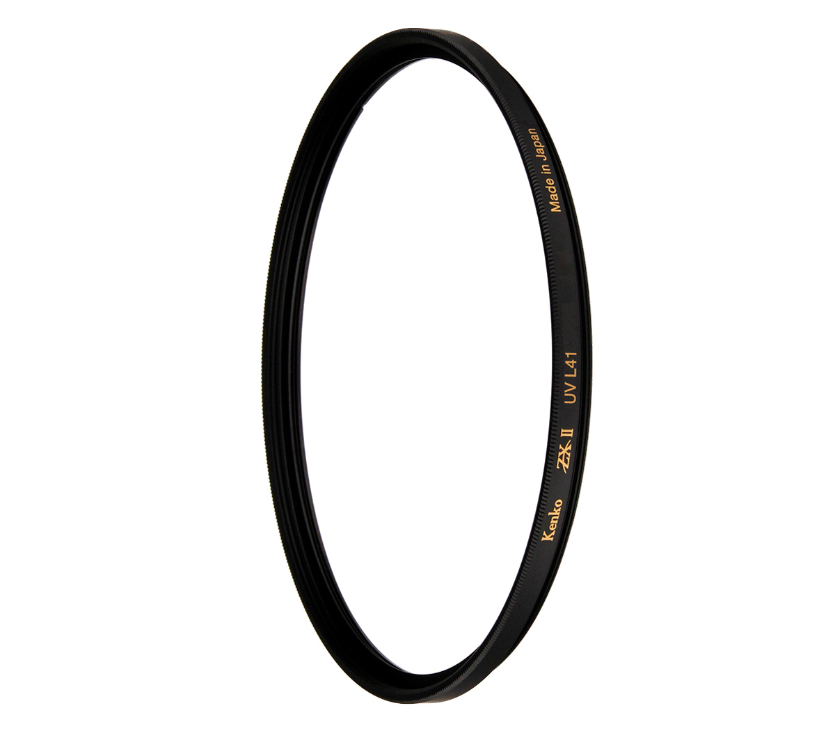 

Светофильтр Kenko ZXII UV L41 82mm