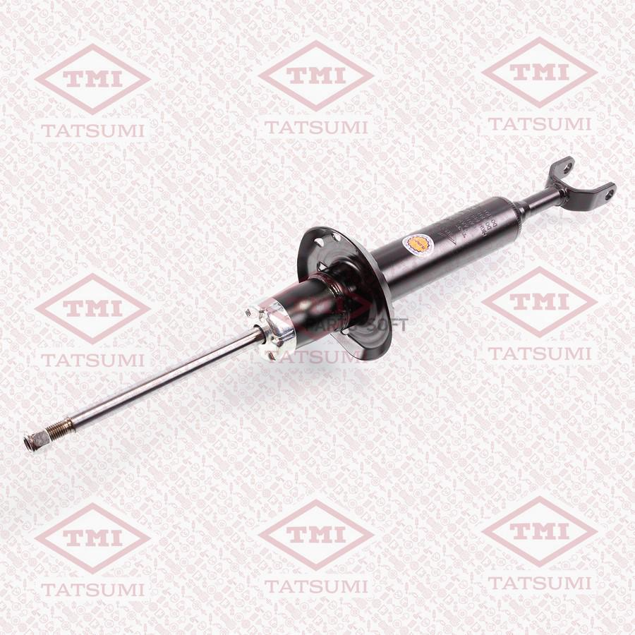 

Амортизатор передний газовый Tatsumi taa1077