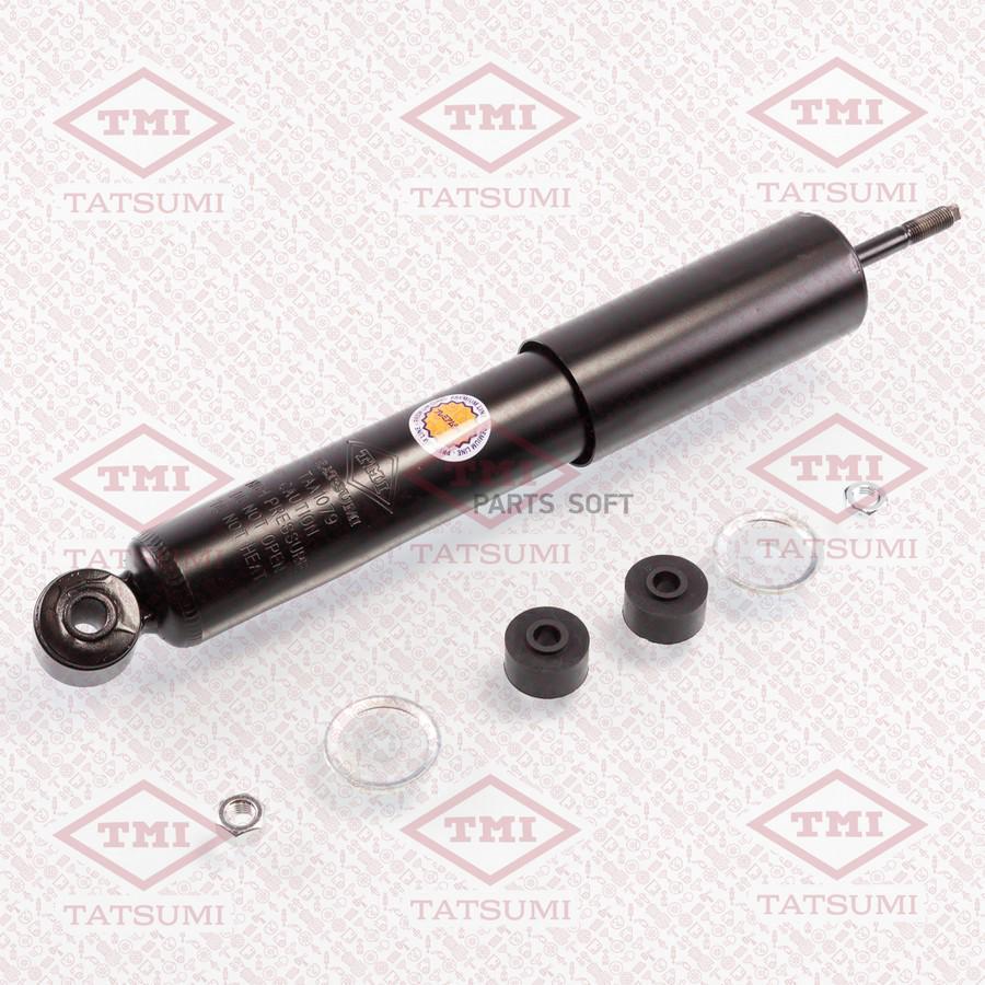 

Амортизатор передний газовый Tatsumi taa1079