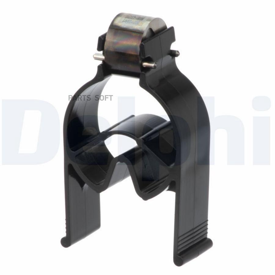 

Клапан форсунки Delphi Euro IV 28278897 (Оригинал Азия) - DELPHI арт. 28278897