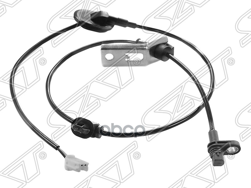 

Датчик Abs Sat STB45G4371Y
