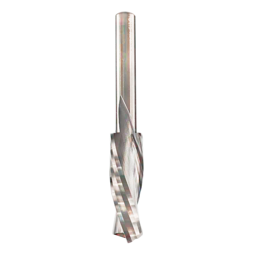 

Фреза спиральная однозаходная (компрессионная) D=8x35x80 S=8 Z1 Tideway ARDEN LCZ1C88351