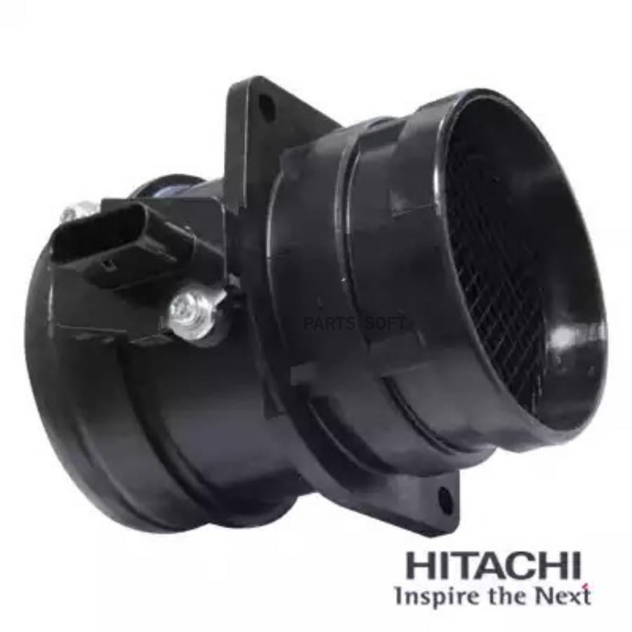 

Расходомер Воздуха Hitachi 2505079