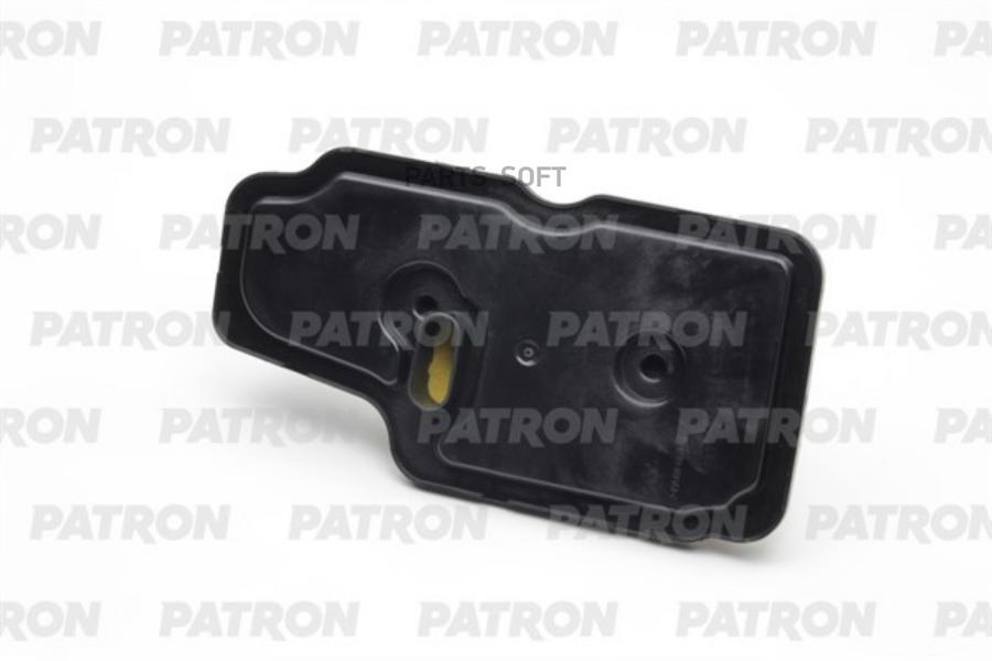 

Фильтр АКПП без прокладки Chevrolet Epica 202011, Chevrolet Cruze 2010-2014 PATRON PF5147