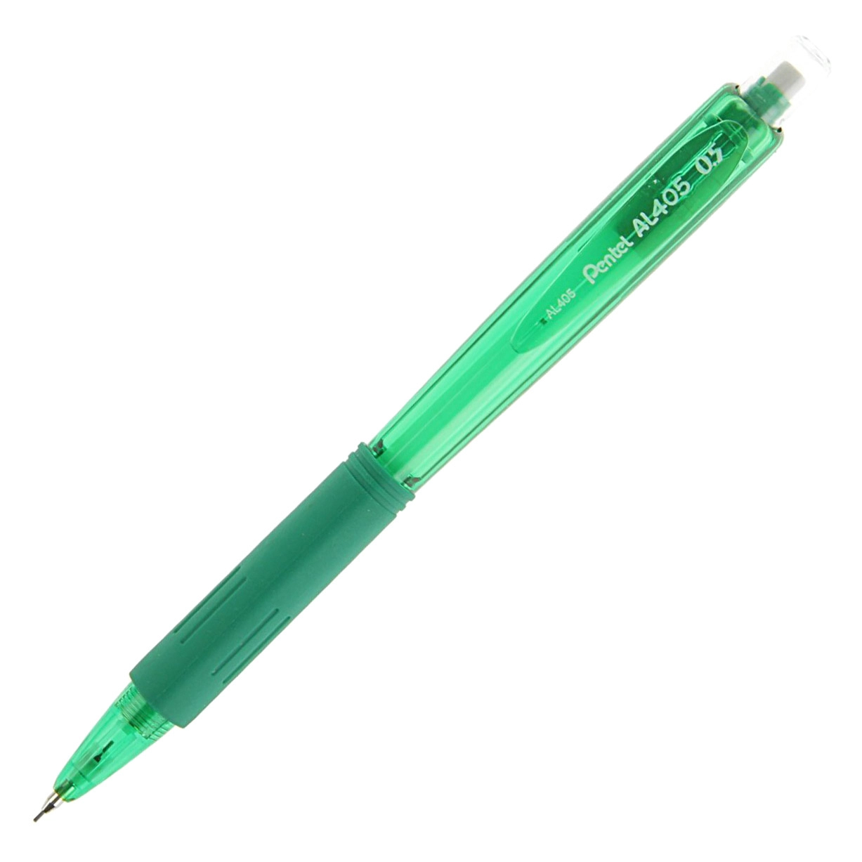 

Карандаш механический чернографитный Pentel PAL405-D 0,5 мм