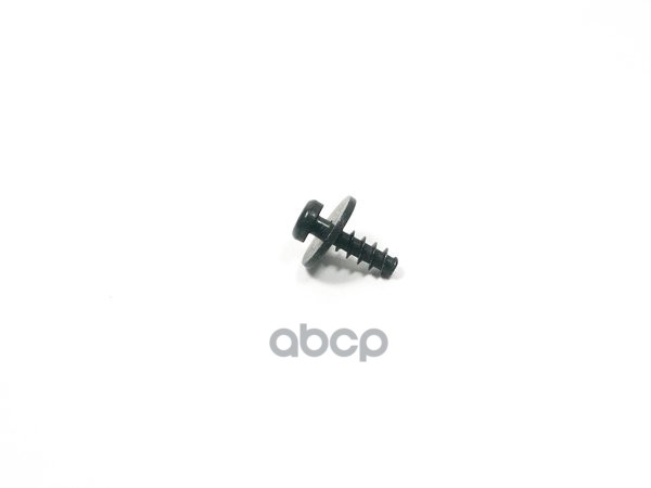 

Винт Резьбовой Крепления Подкрылков Vw Аudi VAG n10354602