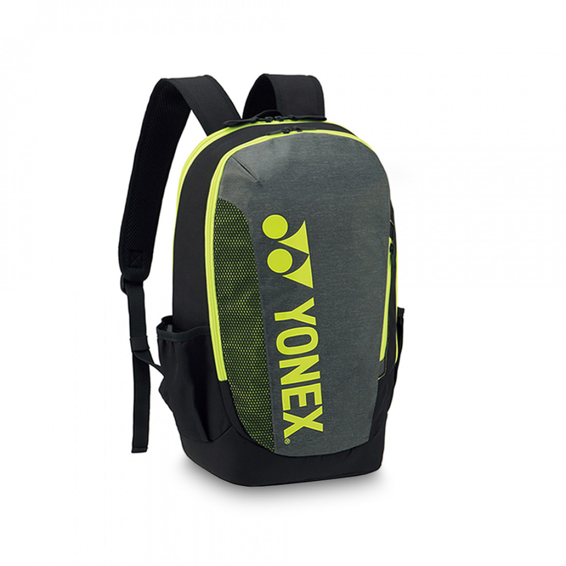 Рюкзак теннисный Yonex Team S Backpack, Black