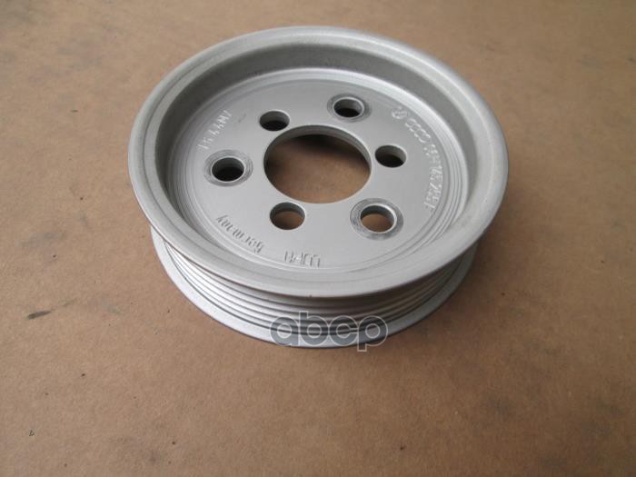 

Шкив VAG 06h145255f