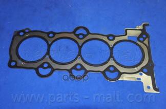 

Прокладка Гбц Pmc Pga-M093 Hyundai Solaris/Kia Rio Iii Parts-Mall арт. PGA-M093