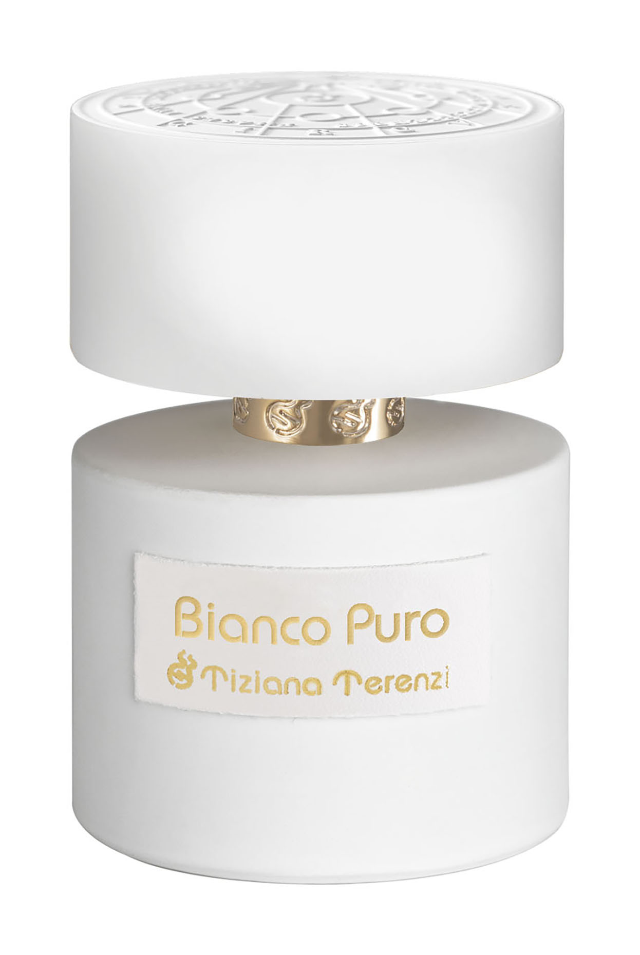Духи унисекс Tiziana Terenzi Bianco Puro 100 мл бомбочки для ванны с 8 марта полосы аромат лимон 3 шт