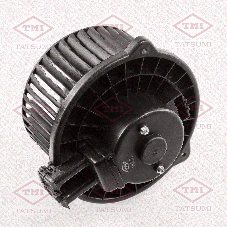 

TATSUMI TGD1032 Вентилятор отопителя 1шт