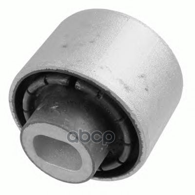 

Сайлентблок mercedes-benz: c-class w203 00-, c-class cl203 01-, c-class cl203 01-, c