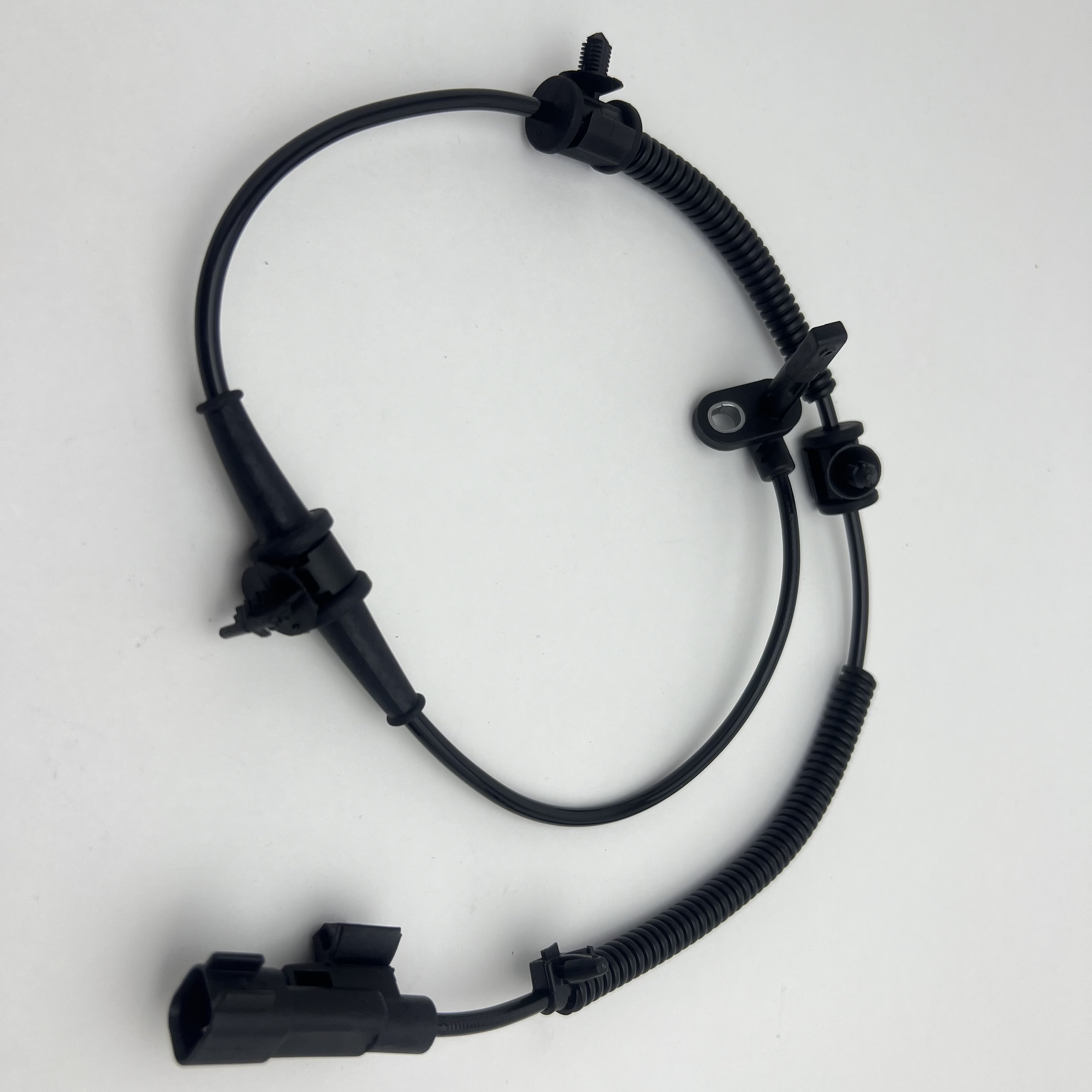 

Датчик OEM 13470637. 2 штуки. Для Chevrolet Cruze/Orlando/Opel Astra J, 13470637-2