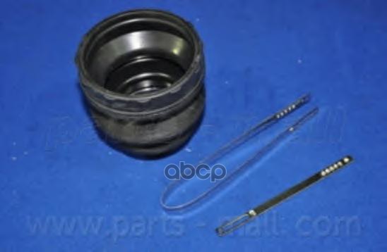

Пыльник Шруса Наружнего (Компл.) Daewoo Nexia Pmc Pxcwc-105 Daewoo Nexia Parts-Mall арт. P