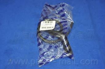 

Патрубок Вентиляции Двигателя С Отводом Pmc Pxnmc019 Parts-Mall арт. PXNMC-019