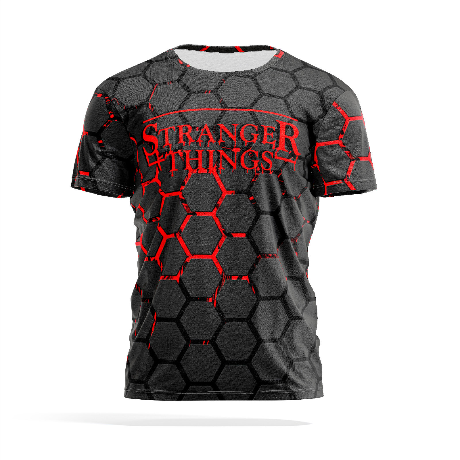 

Футболка мужская PANiN PaninManTshirtMS_MS2621777 разноцветная XL, Серый, PaninManTshirtMS_MS2621777
