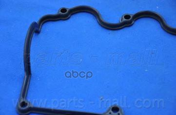 

Прокладка Клапанной Крышки S Pmc P1ga010 Parts-Mall арт. P1G-A010