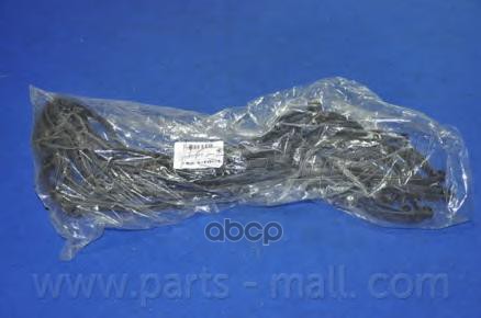 

Прокладка Клапанной Крышки Pmc P1ga019 Hyundai Elantra 00-06 Parts-Mall арт. P1G-A019