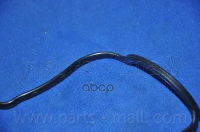 

Прокладка Клапанной Крышки Pmc P1g-A037 Mitsubishi Pajero/L200/Hyundai Porter Parts-Mall а